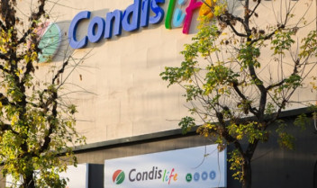 Condis