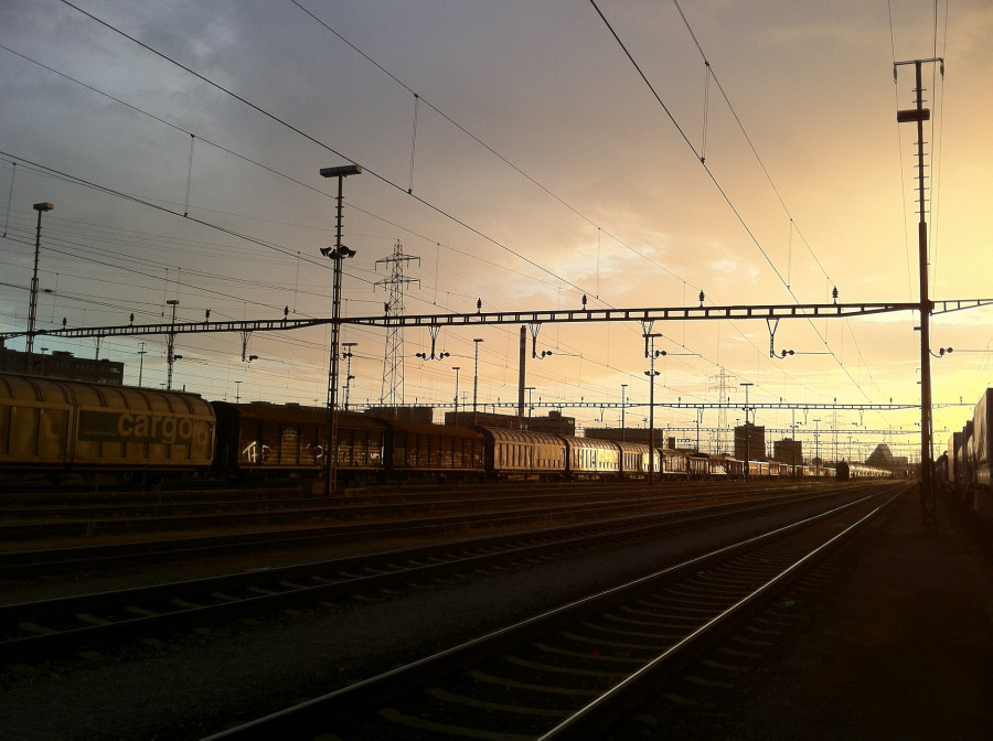 Railroad ga20ae269f 1920