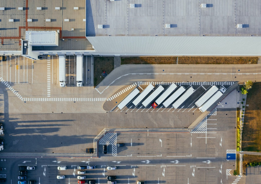 MicrosoftTeams image (54)