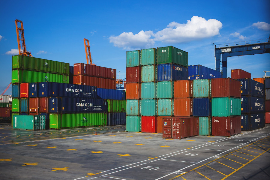 Port g24f47ae6e 1920