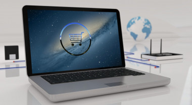 Ecommerce g1b45172dd 1920