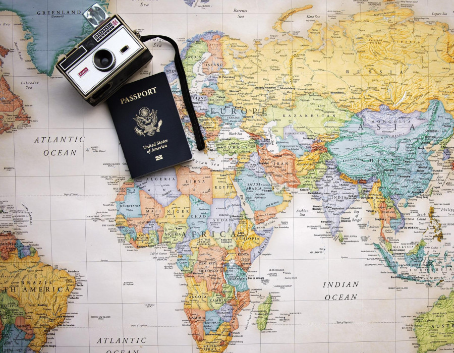 Passport g4a568d845 1920