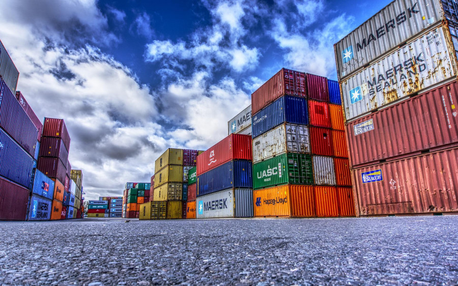 Container g3b1dc4a77 1920
