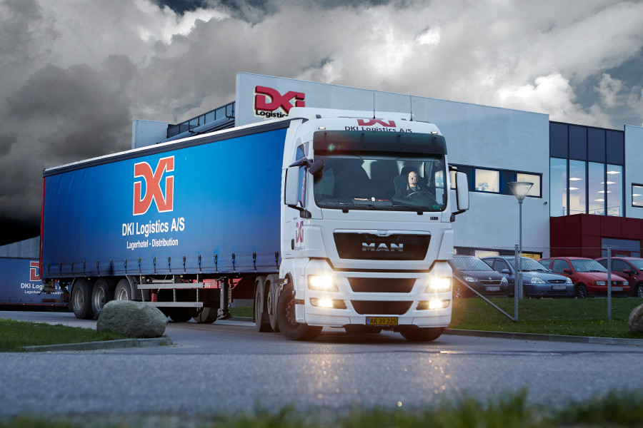 Rhenus Warehousing Solutions Akquisition DKI Denmark Picture 1 new
