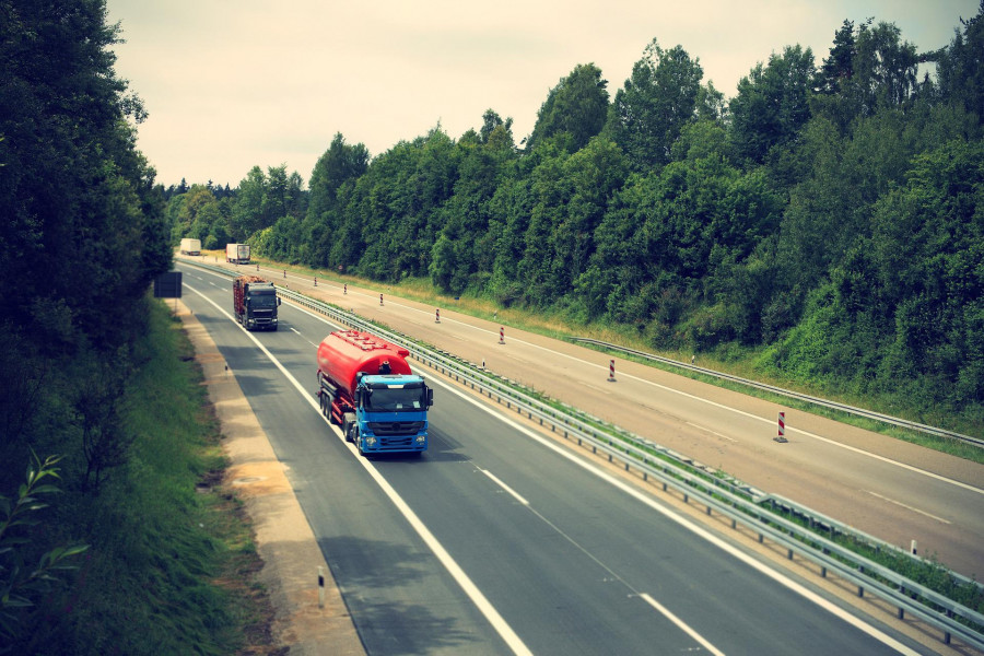 Truck gc69979445 1920