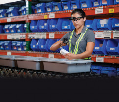 Hd4000 photography application fulfillment edge picking we 2227 (1)