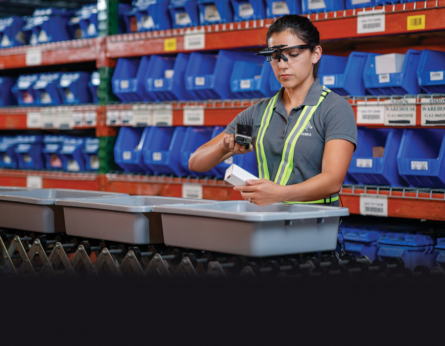 Hd4000 photography application fulfillment edge picking we 2227 (1)