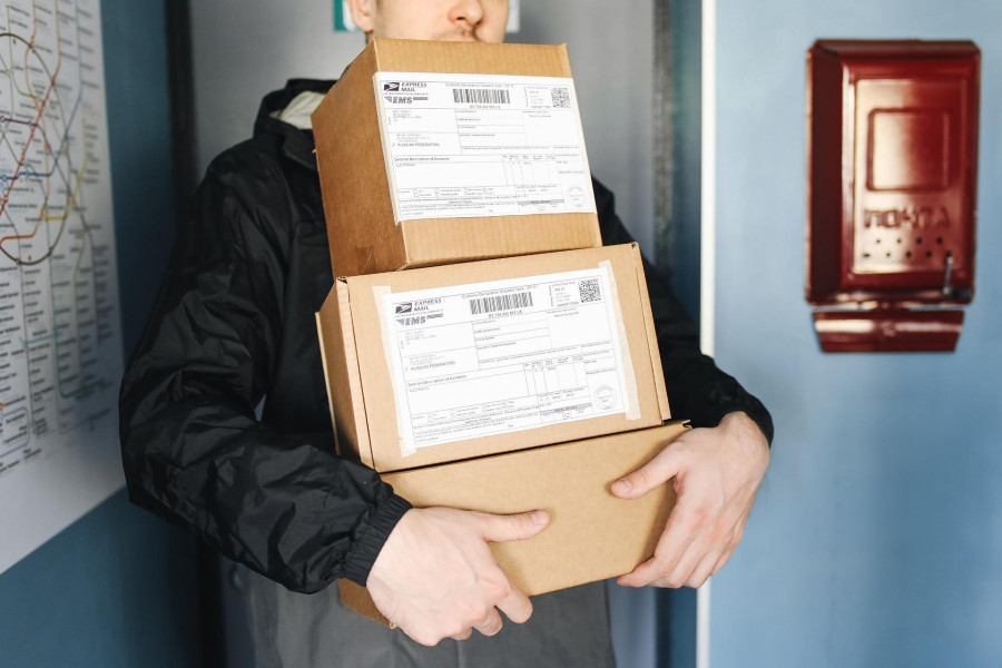 Packages g95b91c23d 1920