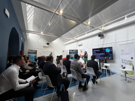 Mlu presentación