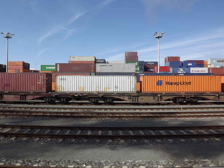 Freight train g1444a7ad1 1920