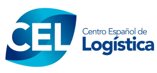 Col CEL logo