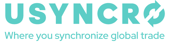 USYNCRO