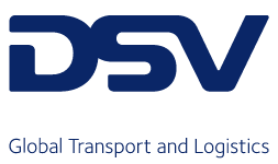 Logistics solutions, 3PL & contract logistics | DSV