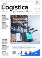 Logistica277