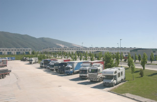 Nasuvinsa