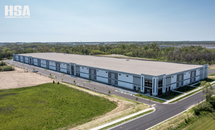 Indianapolis Warehouse[53] (2)
