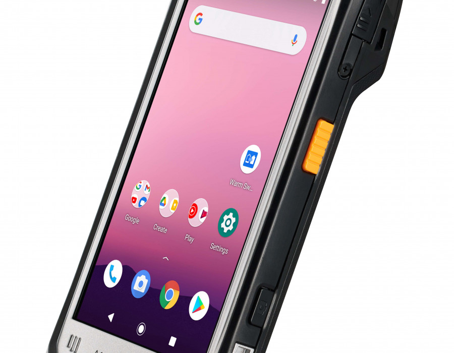 FZ N1 mk3 android image 2 2 SS