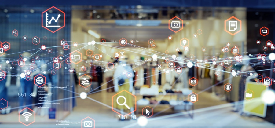 Generix impactos 5G   baja resolución
