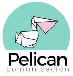 Pelican Comunicación