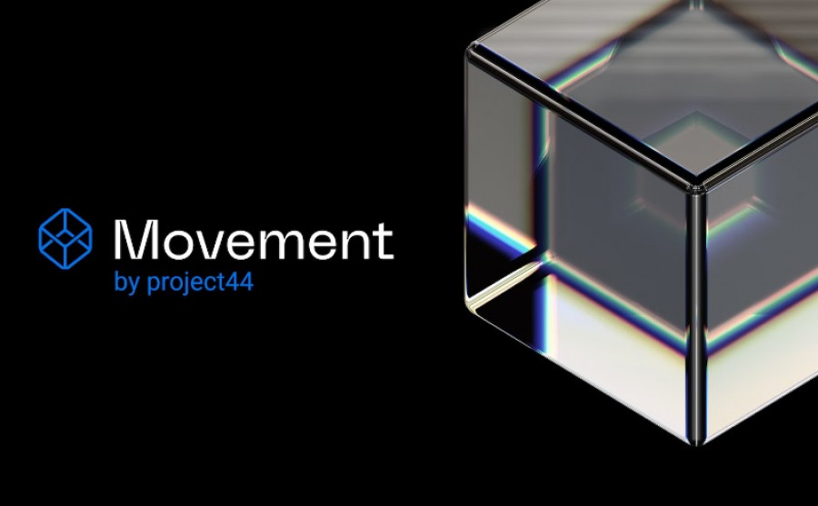 Movementproject44
