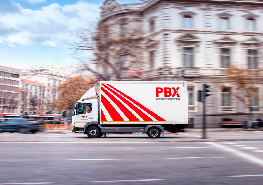 Nuevo modelo operativo palibex   03