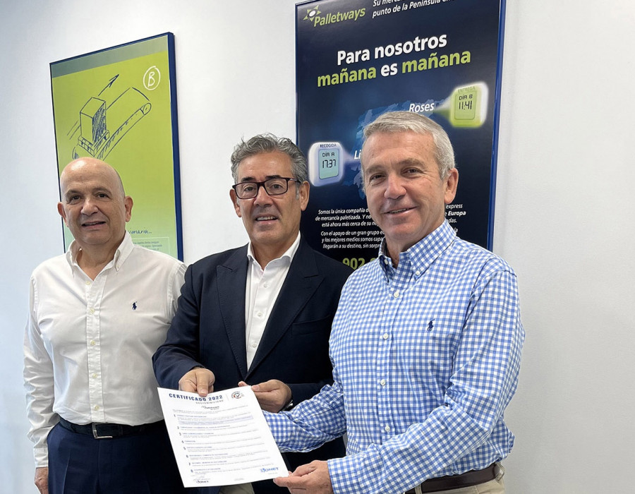 PW Obtencion Certificado Sostenibilidad