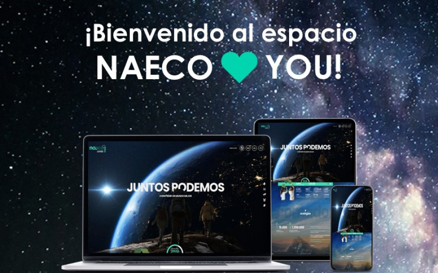 Thumbnail NaecoLovesYou ES