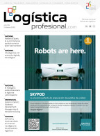 Logistica278 2