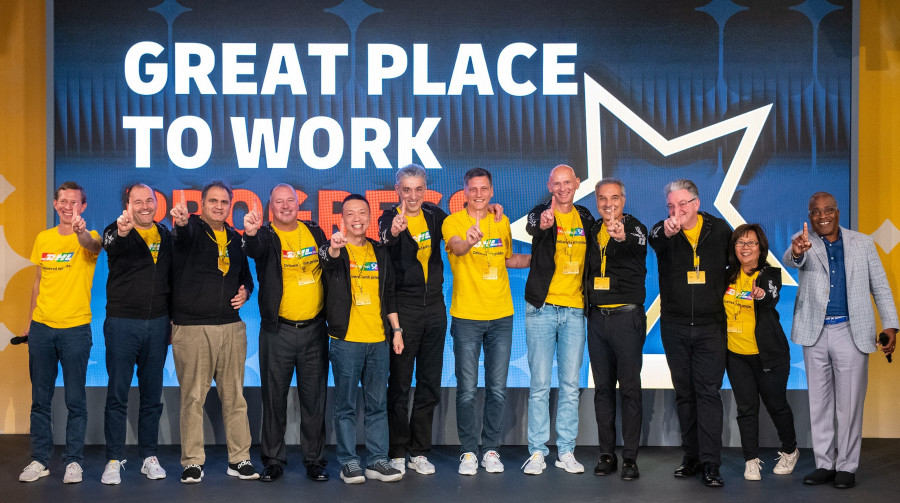 GPTW Global 2022 GMB VV CHRO