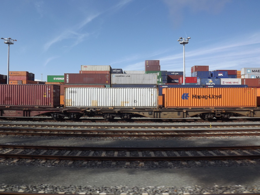 Freight train gc069b8150 1920