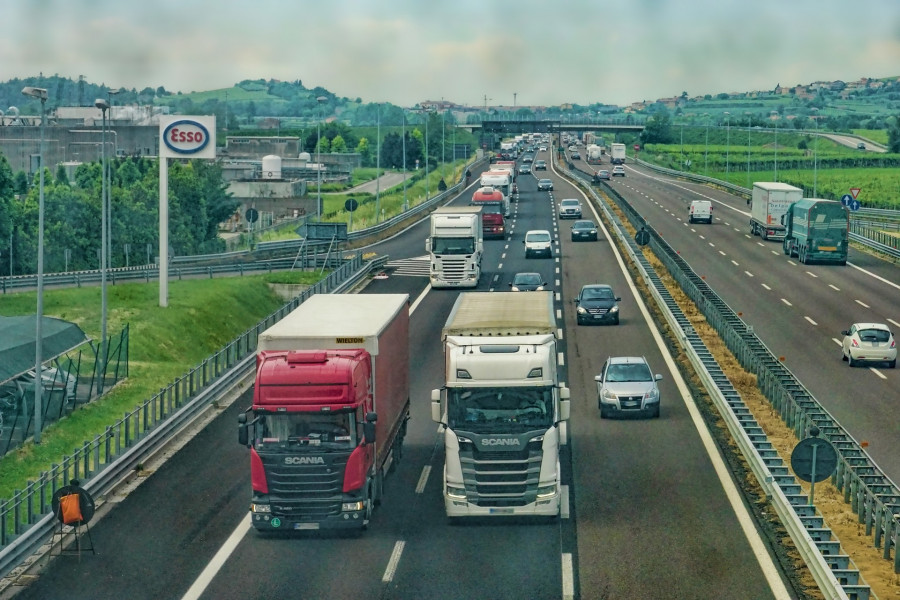 Highway ga3d8fb19a 1920