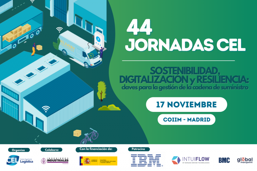 Img jornada cel