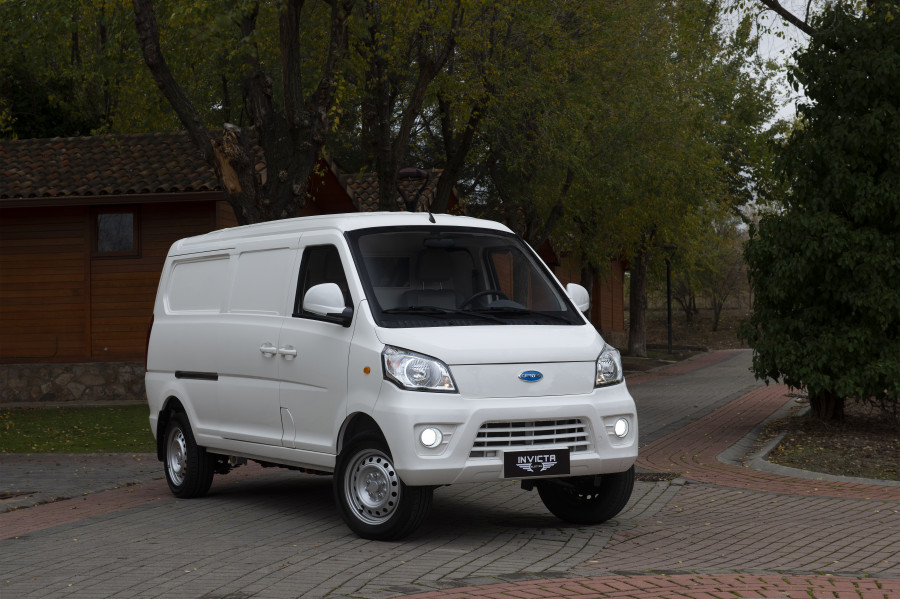 LOGISTAR200 (8)