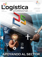 Logistica279