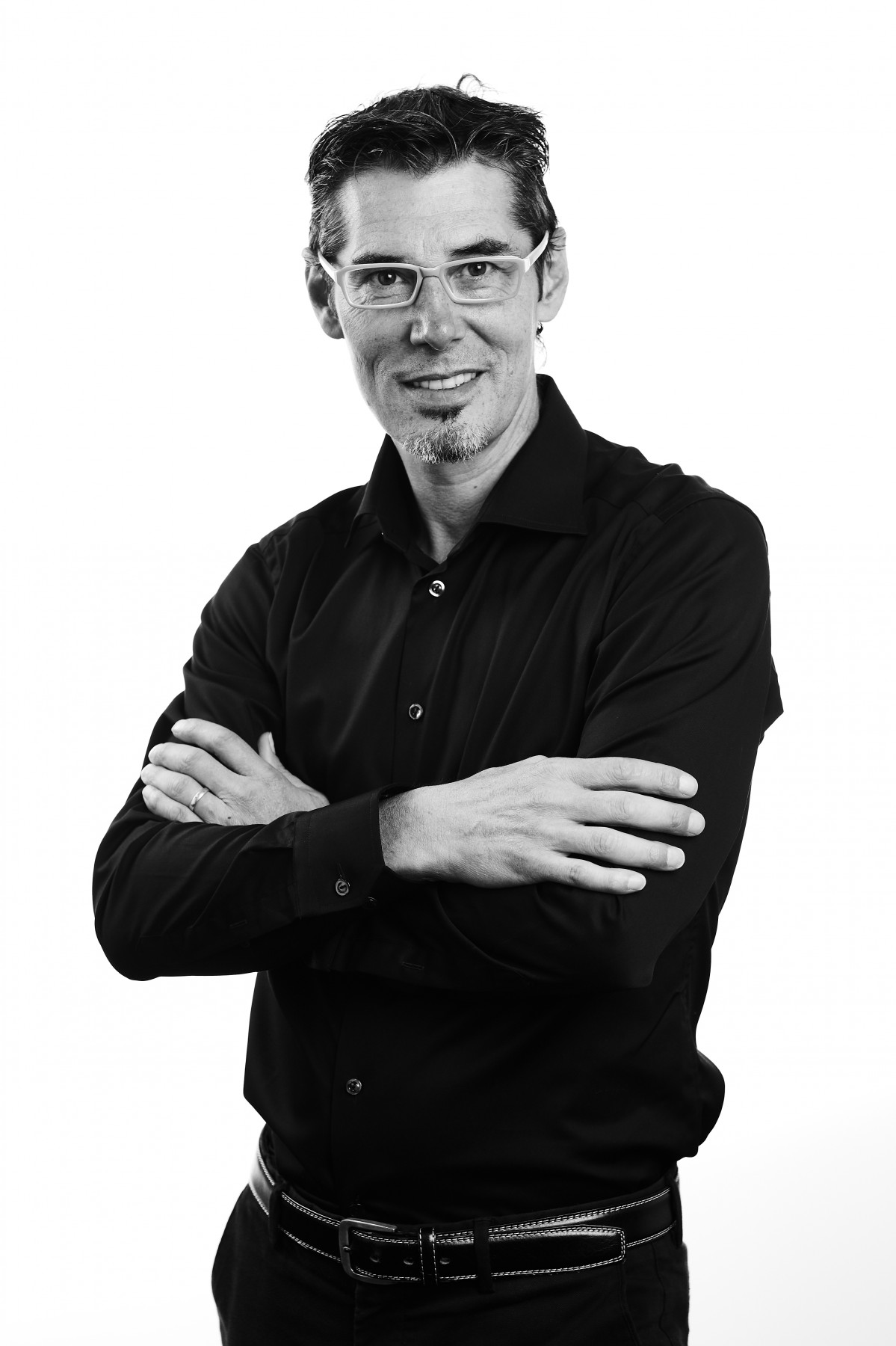 Laurent Cochet   AutoStore