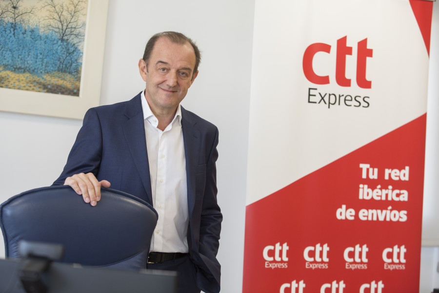 CTT 5