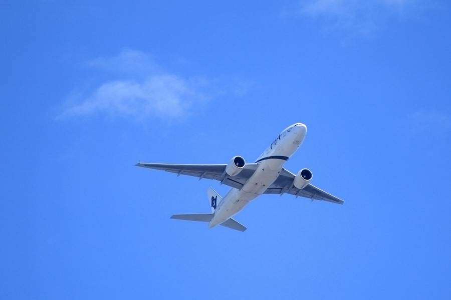 Aeroplane g07f254083 1920