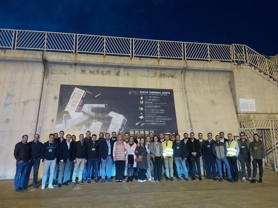 Visita EDEM2