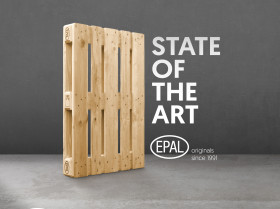 EPAL State of the Art