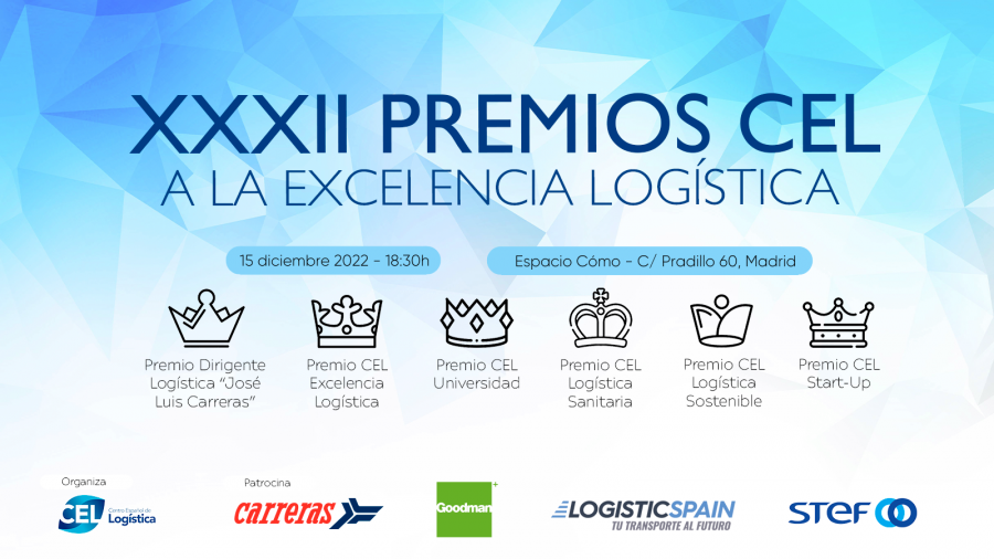 PSD CEL premios 2023 v4