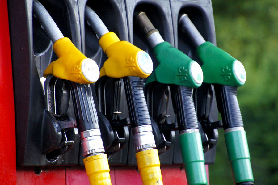 Fuel gb2f19c4da 1920