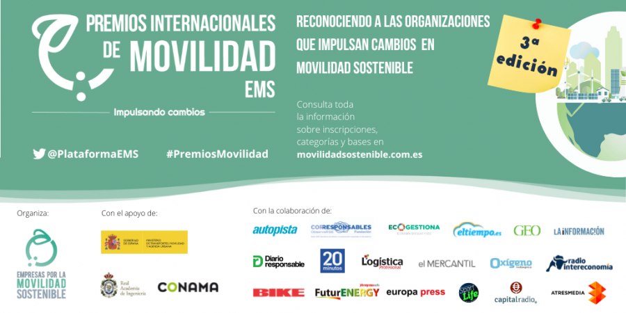 III EDICIÓN #PremiosMovilidad (2)
