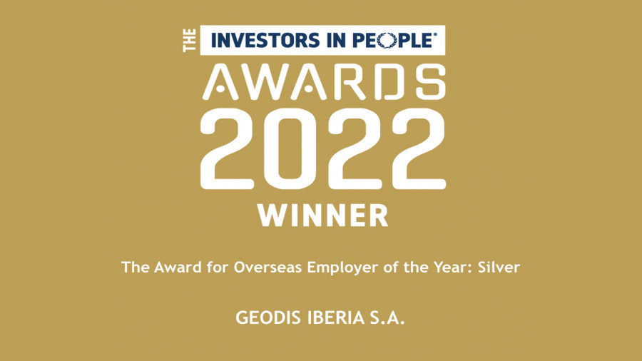 221212 VISUEL PRESSE IIP Best Employer International Silver