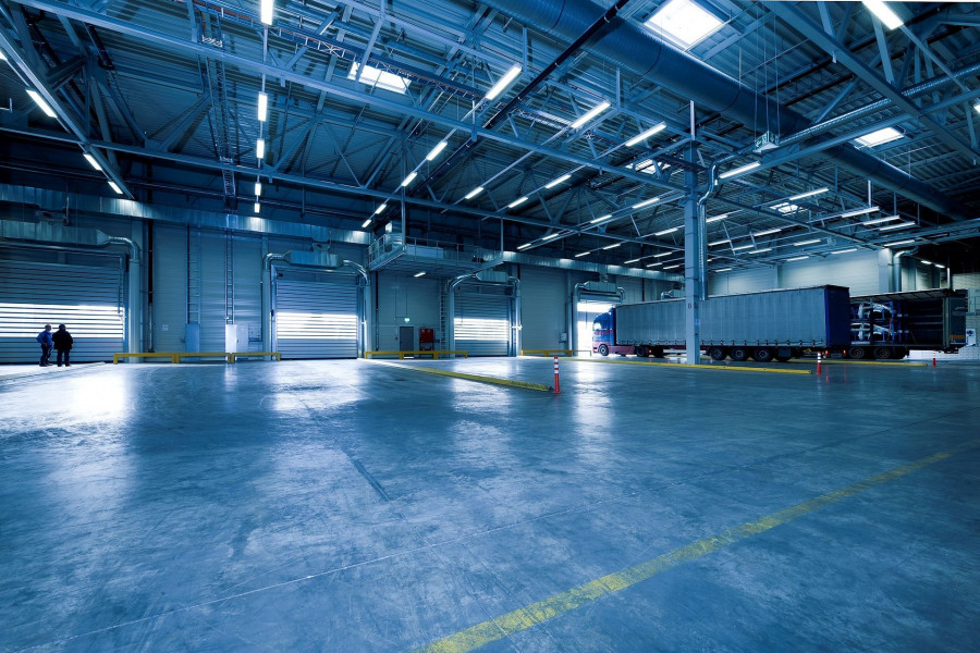 Industrial hall g51f141bae 1920