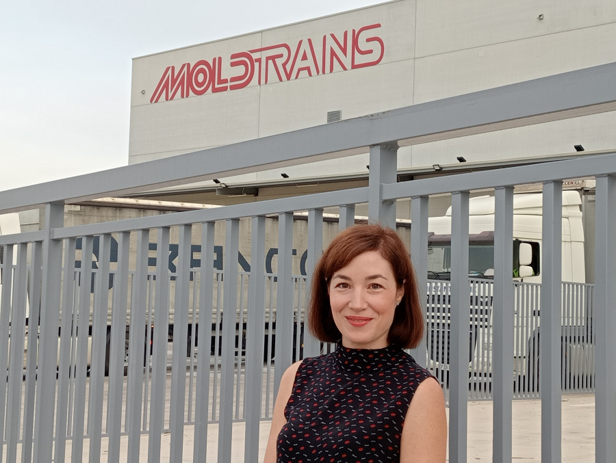 Moldtrans