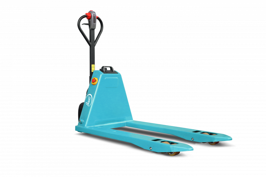 IMG 03