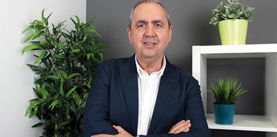 GabinoDiegoDiaz fdl