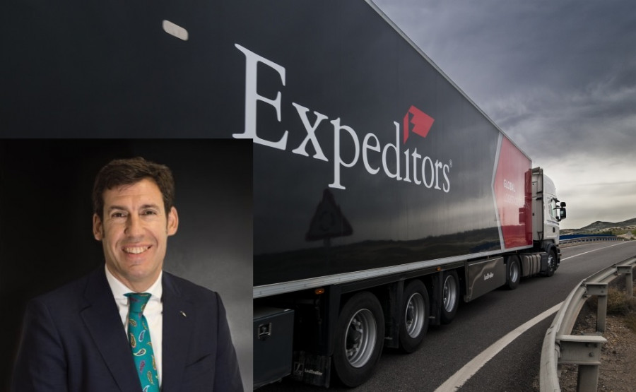 Trailer en carretera 11 1000 0 100