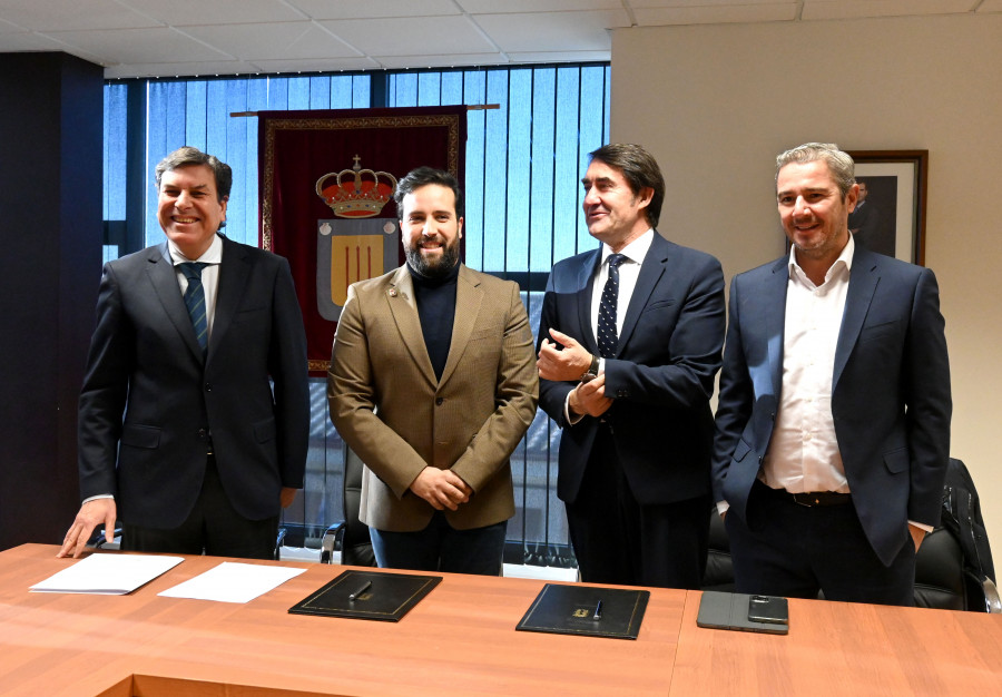 20230103 FIRMA POLIGONO VILLADANGOS 03