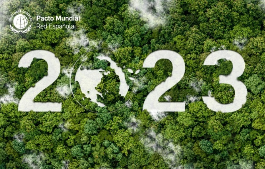 2023 v2 Post Wordpress